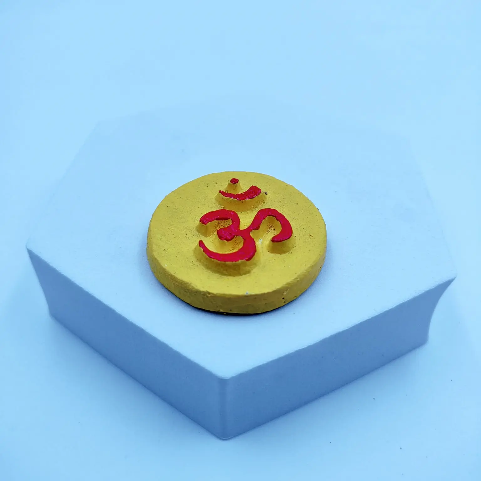 /storage/photos/1/Products/Cow Dung Product/om (3).webp